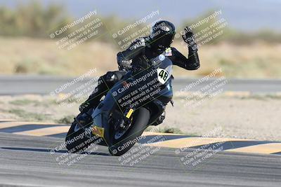 media/Oct-04-2025-CVMA (Sat) [[408bcdd6e4]]/Race 14-500-400-350 Supersport/